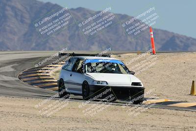 media/Oct-24-2025-Doghouse Garage (Fri) [[783d2ff07a]]/2-Inter-High/Session 3 (Turn 12)/